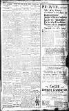 Birmingham Daily Gazette Friday 02 February 1917 Page 3