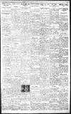 Birmingham Daily Gazette Friday 02 February 1917 Page 5