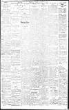Birmingham Daily Gazette Tuesday 13 February 1917 Page 4
