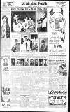 Birmingham Daily Gazette Tuesday 13 February 1917 Page 6