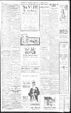 Birmingham Daily Gazette Thursday 15 February 1917 Page 2