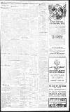 Birmingham Daily Gazette Thursday 15 February 1917 Page 3