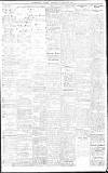 Birmingham Daily Gazette Thursday 15 February 1917 Page 4
