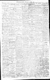 Birmingham Daily Gazette Thursday 01 March 1917 Page 2