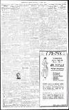 Birmingham Daily Gazette Thursday 01 March 1917 Page 3