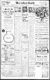 Birmingham Daily Gazette Thursday 01 March 1917 Page 4