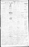Birmingham Daily Gazette Friday 02 March 1917 Page 2