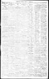 Birmingham Daily Gazette Friday 02 March 1917 Page 3