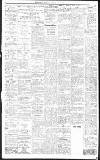 Birmingham Daily Gazette Friday 02 March 1917 Page 4