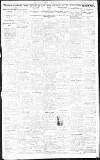 Birmingham Daily Gazette Friday 02 March 1917 Page 5