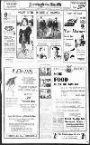 Birmingham Daily Gazette Friday 02 March 1917 Page 6