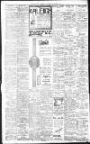 Birmingham Daily Gazette Saturday 03 March 1917 Page 2