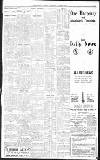 Birmingham Daily Gazette Saturday 03 March 1917 Page 3