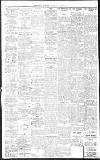Birmingham Daily Gazette Saturday 03 March 1917 Page 4
