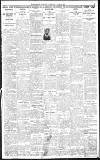 Birmingham Daily Gazette Saturday 03 March 1917 Page 5