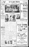 Birmingham Daily Gazette Saturday 03 March 1917 Page 6