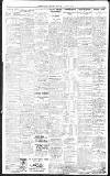 Birmingham Daily Gazette Monday 05 March 1917 Page 2