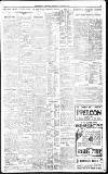 Birmingham Daily Gazette Monday 05 March 1917 Page 3