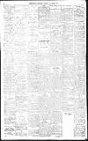 Birmingham Daily Gazette Monday 05 March 1917 Page 4