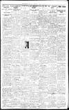 Birmingham Daily Gazette Monday 05 March 1917 Page 5