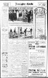 Birmingham Daily Gazette Monday 05 March 1917 Page 6