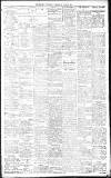 Birmingham Daily Gazette Friday 09 March 1917 Page 2