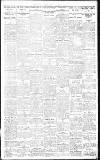 Birmingham Daily Gazette Friday 09 March 1917 Page 3