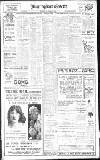Birmingham Daily Gazette Friday 09 March 1917 Page 4