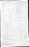 Birmingham Daily Gazette Saturday 10 March 1917 Page 2