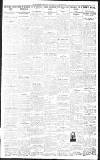 Birmingham Daily Gazette Saturday 10 March 1917 Page 3