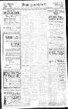Birmingham Daily Gazette Saturday 10 March 1917 Page 4