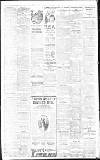 Birmingham Daily Gazette Thursday 15 March 1917 Page 2