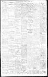 Birmingham Daily Gazette Saturday 17 March 1917 Page 2