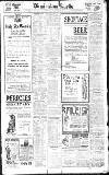 Birmingham Daily Gazette Saturday 17 March 1917 Page 4