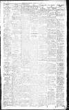 Birmingham Daily Gazette Thursday 29 March 1917 Page 4