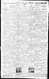 Birmingham Daily Gazette Thursday 29 March 1917 Page 5