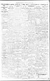 Birmingham Daily Gazette Thursday 05 April 1917 Page 3