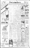 Birmingham Daily Gazette Thursday 05 April 1917 Page 4