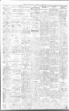 Birmingham Daily Gazette Monday 09 April 1917 Page 2