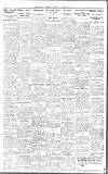 Birmingham Daily Gazette Monday 09 April 1917 Page 3