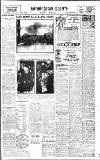 Birmingham Daily Gazette Monday 09 April 1917 Page 4