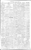 Birmingham Daily Gazette Tuesday 10 April 1917 Page 2