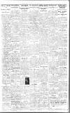 Birmingham Daily Gazette Tuesday 10 April 1917 Page 3