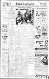 Birmingham Daily Gazette Tuesday 10 April 1917 Page 4