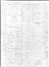 Birmingham Daily Gazette Thursday 12 April 1917 Page 2