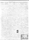 Birmingham Daily Gazette Thursday 12 April 1917 Page 3