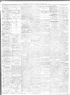 Birmingham Daily Gazette Friday 13 April 1917 Page 2