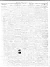 Birmingham Daily Gazette Friday 13 April 1917 Page 3