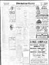 Birmingham Daily Gazette Friday 13 April 1917 Page 4
