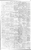 Birmingham Daily Gazette Saturday 14 April 1917 Page 2